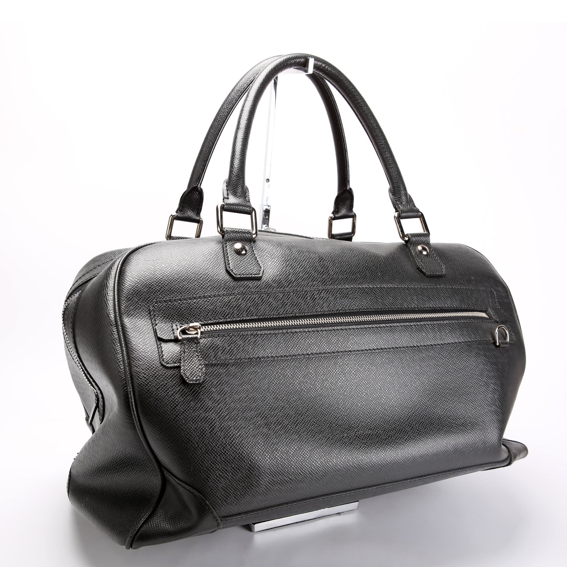 LOUIS VUITTON Stanislav Taiga Bag