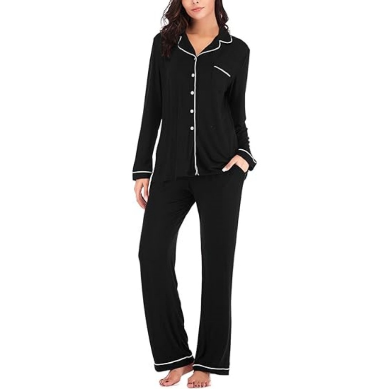 Women's Pajama Sets