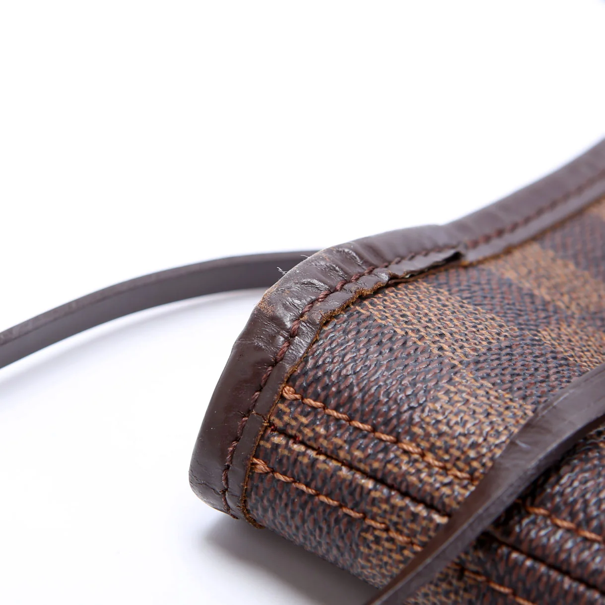 Neverfull MM Ebene