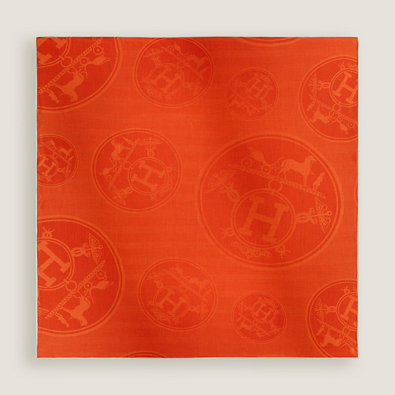 New Libris scarf 110