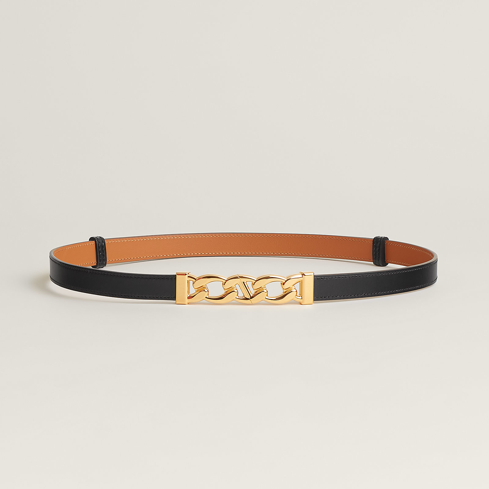 My H 18 belt