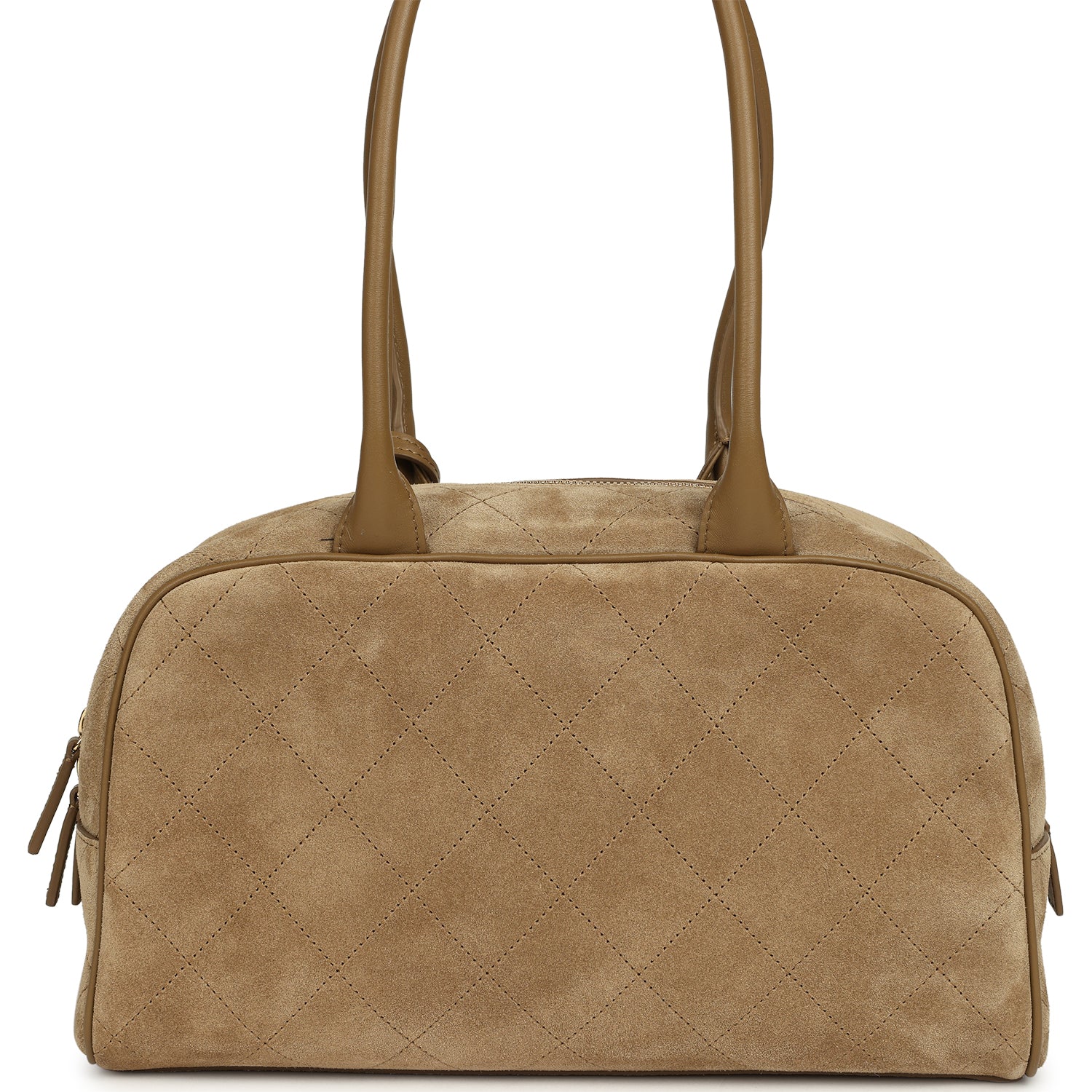 Chanel Small 