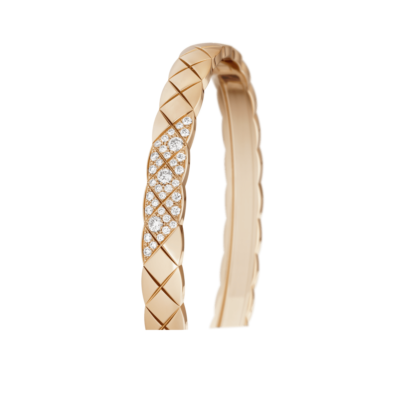Coco Crush bracelet