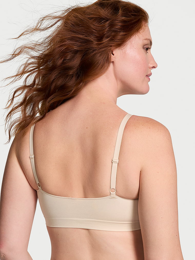 Victoria's Secret SeamlessShaping? Bralette