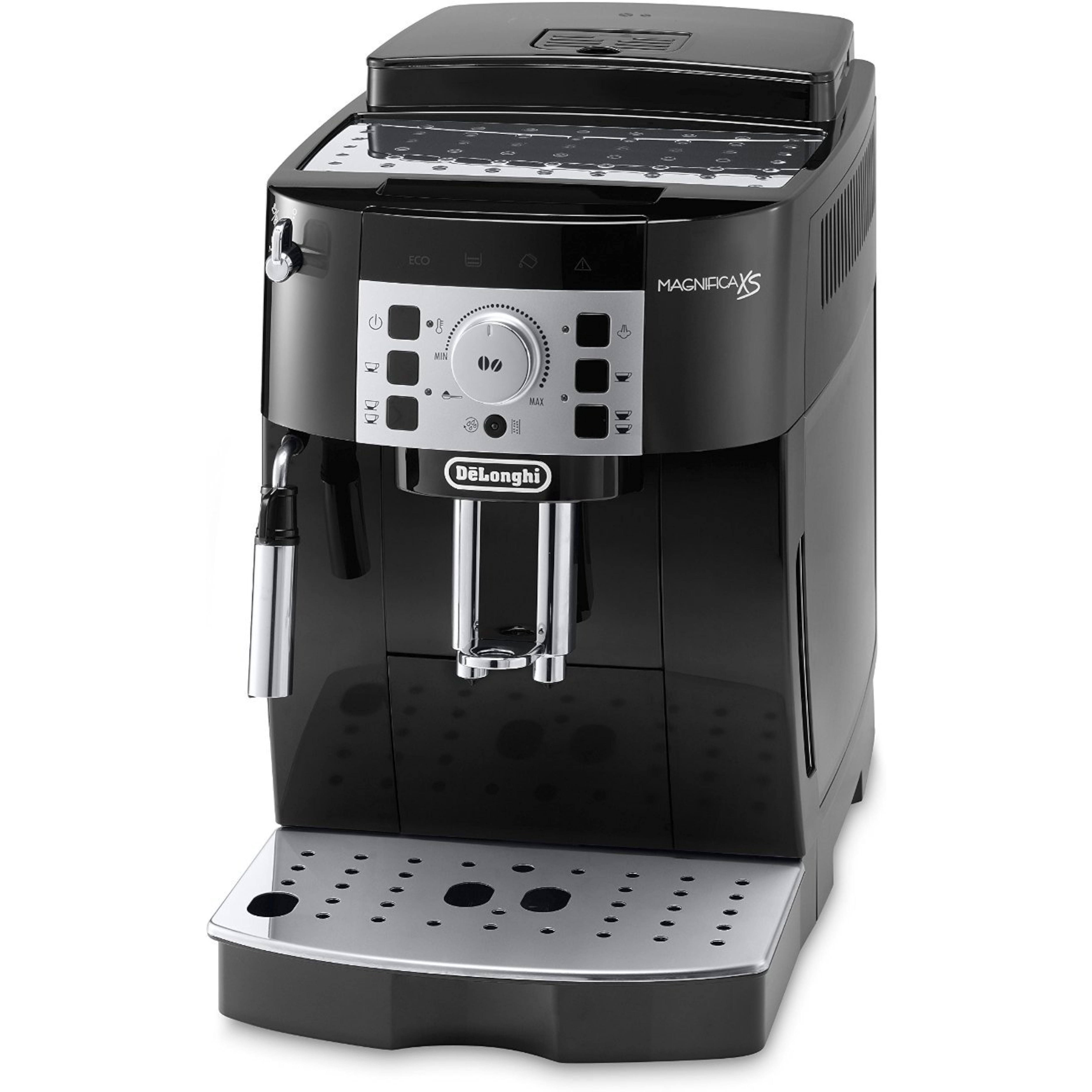 De'Longhi Magnifica S ecam22.110.B