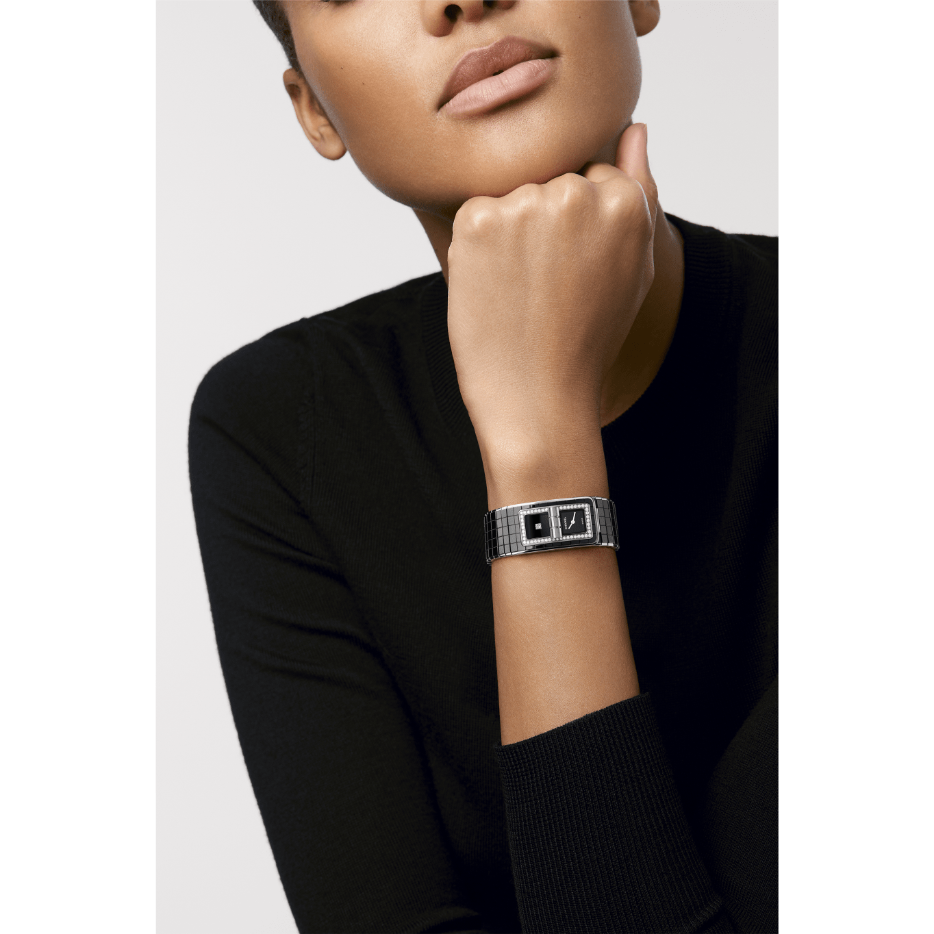 CODE COCO Watch