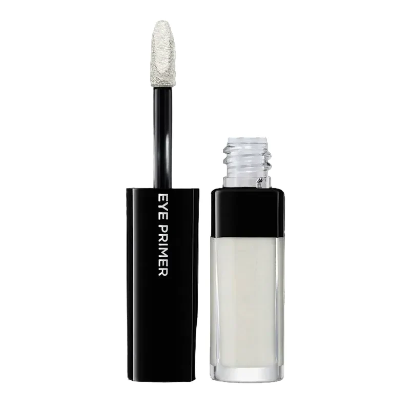 L'Oréal Paris Eye Primer - 100 Eyeshadow Base