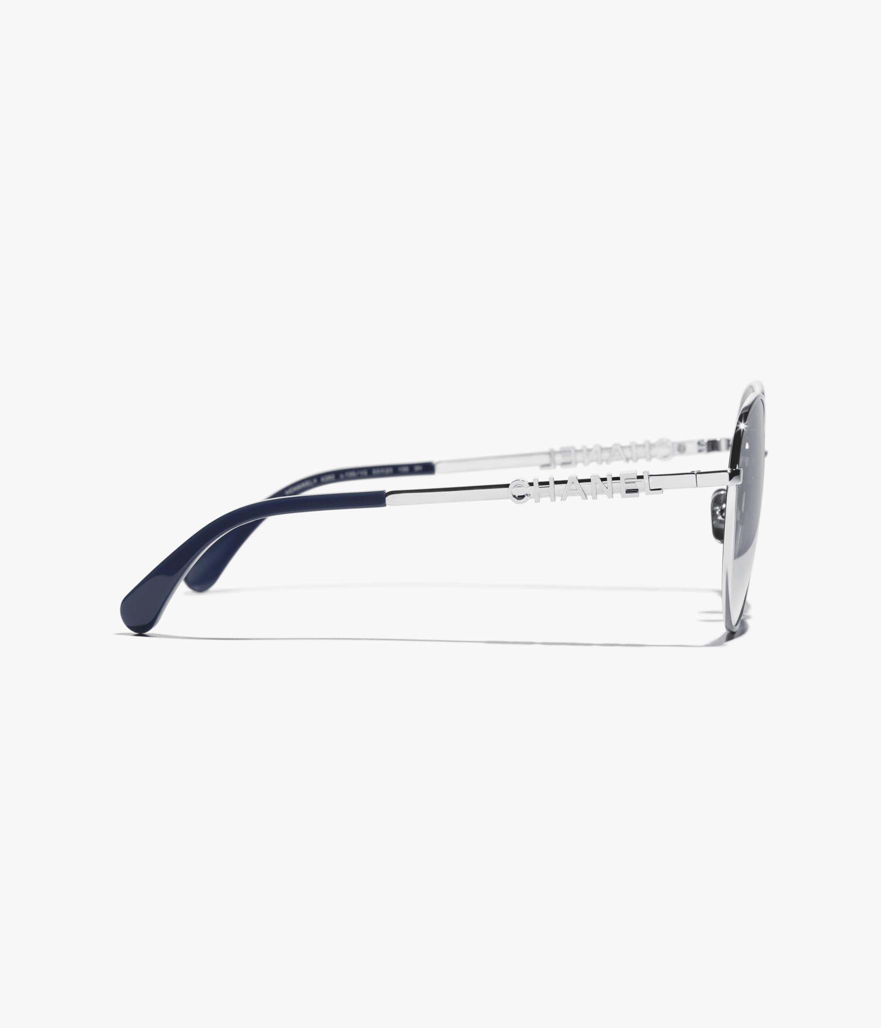 Pantos Sunglasses