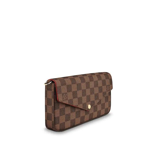 Pochette Felicie