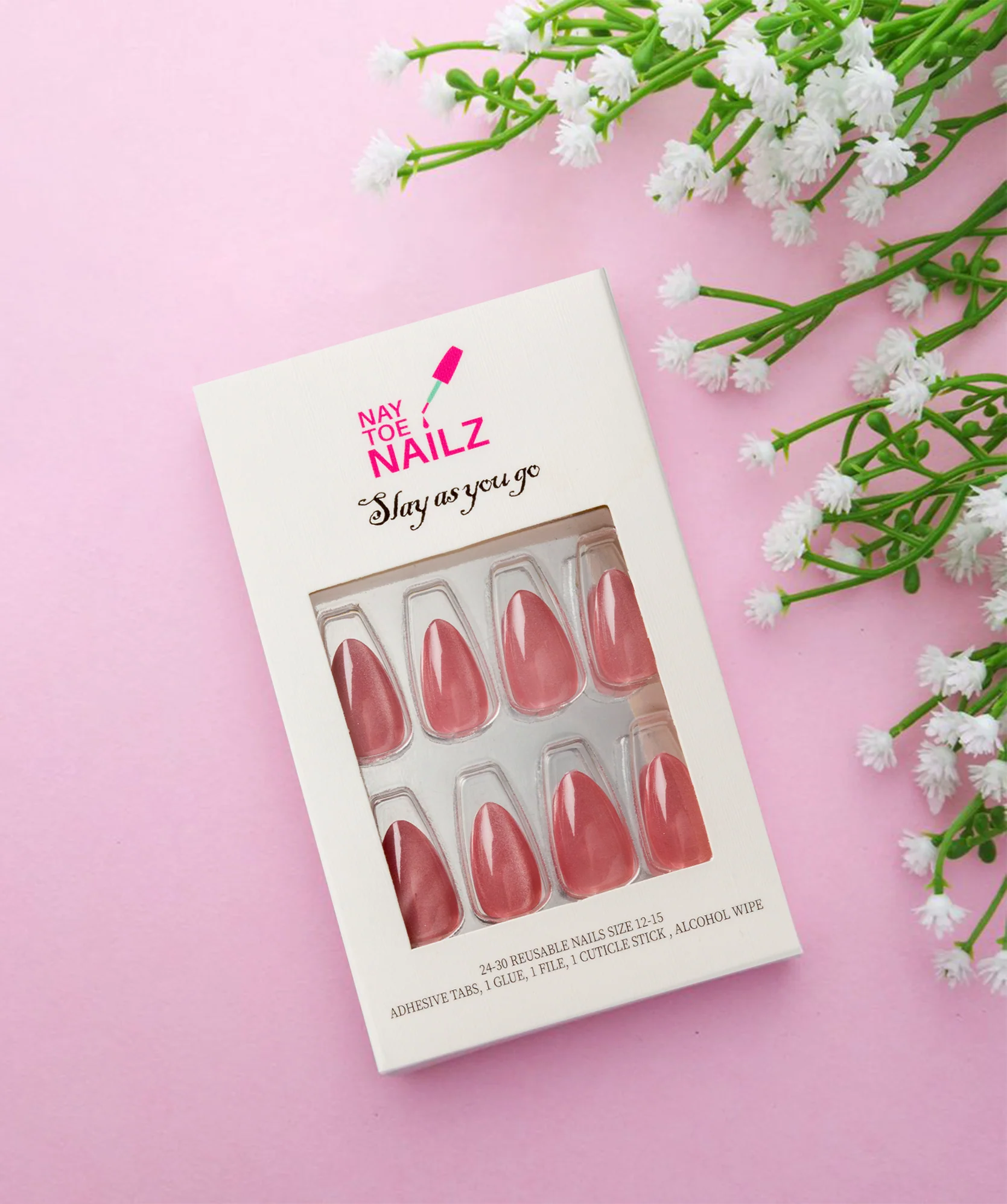 Rose Radiance