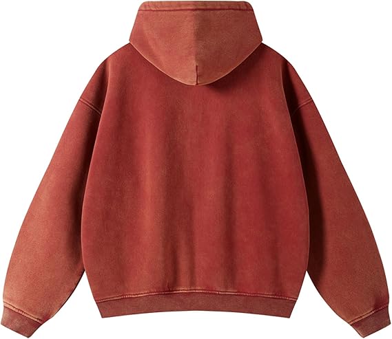 KAELANDRIA Womens and Mens