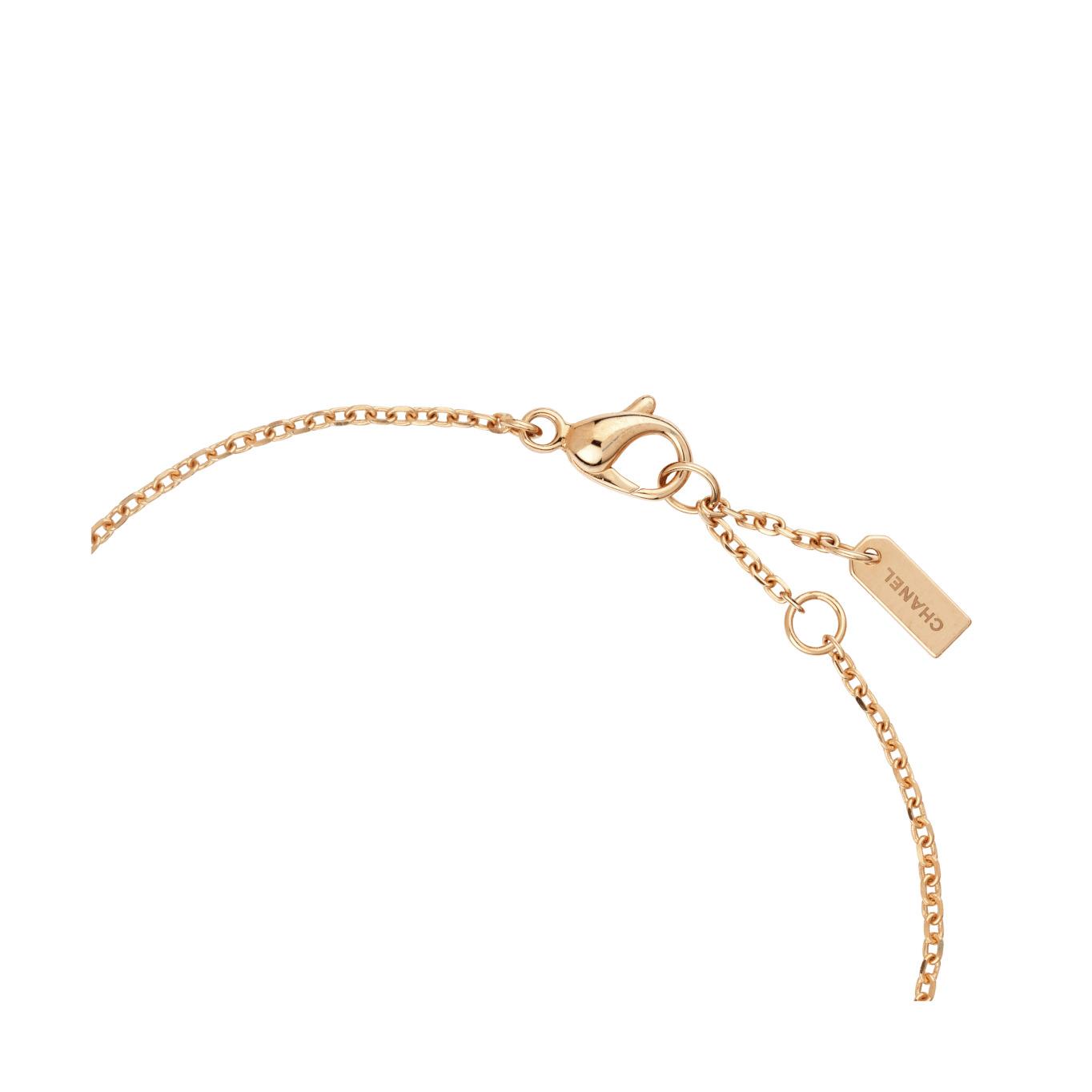 Extrait de N°5 bracelet