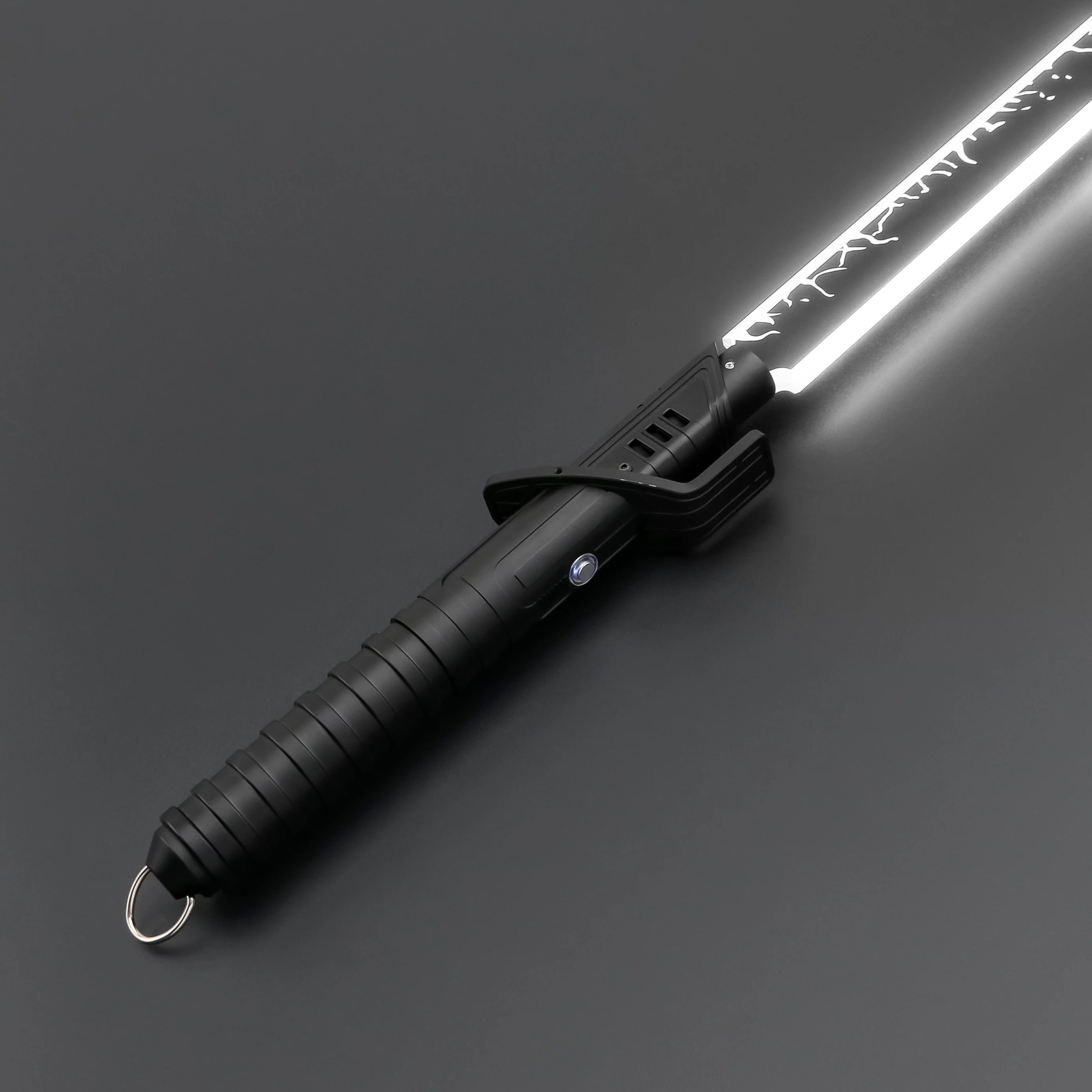 The Conqueror II