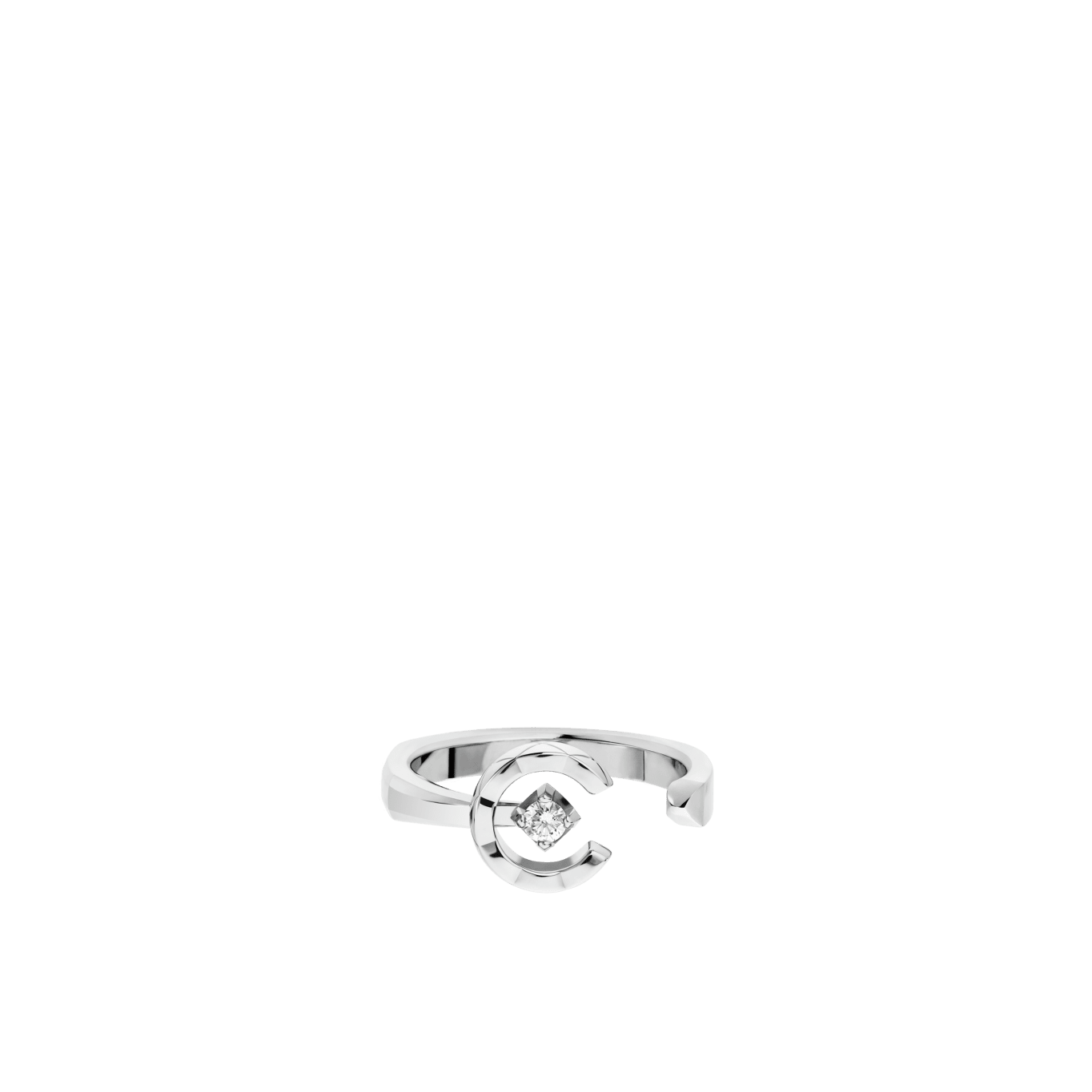 COCO ring