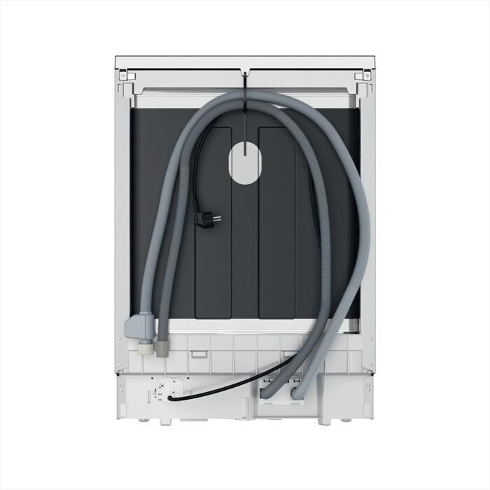 WHIRLPOOL - Lavastoviglie WFO 3O41 PL X Classe C 14 coperti