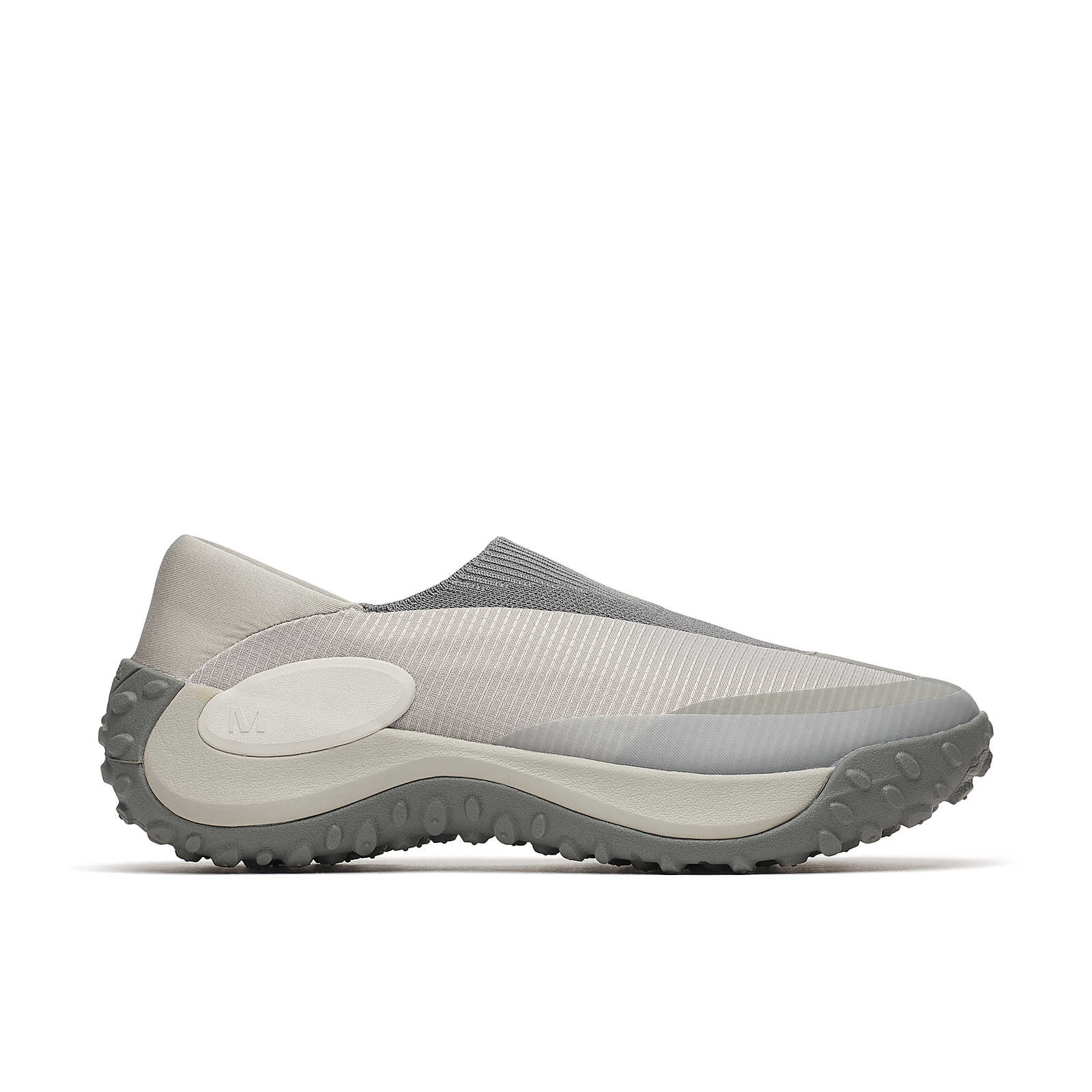 Men's Jungle Trek Moc