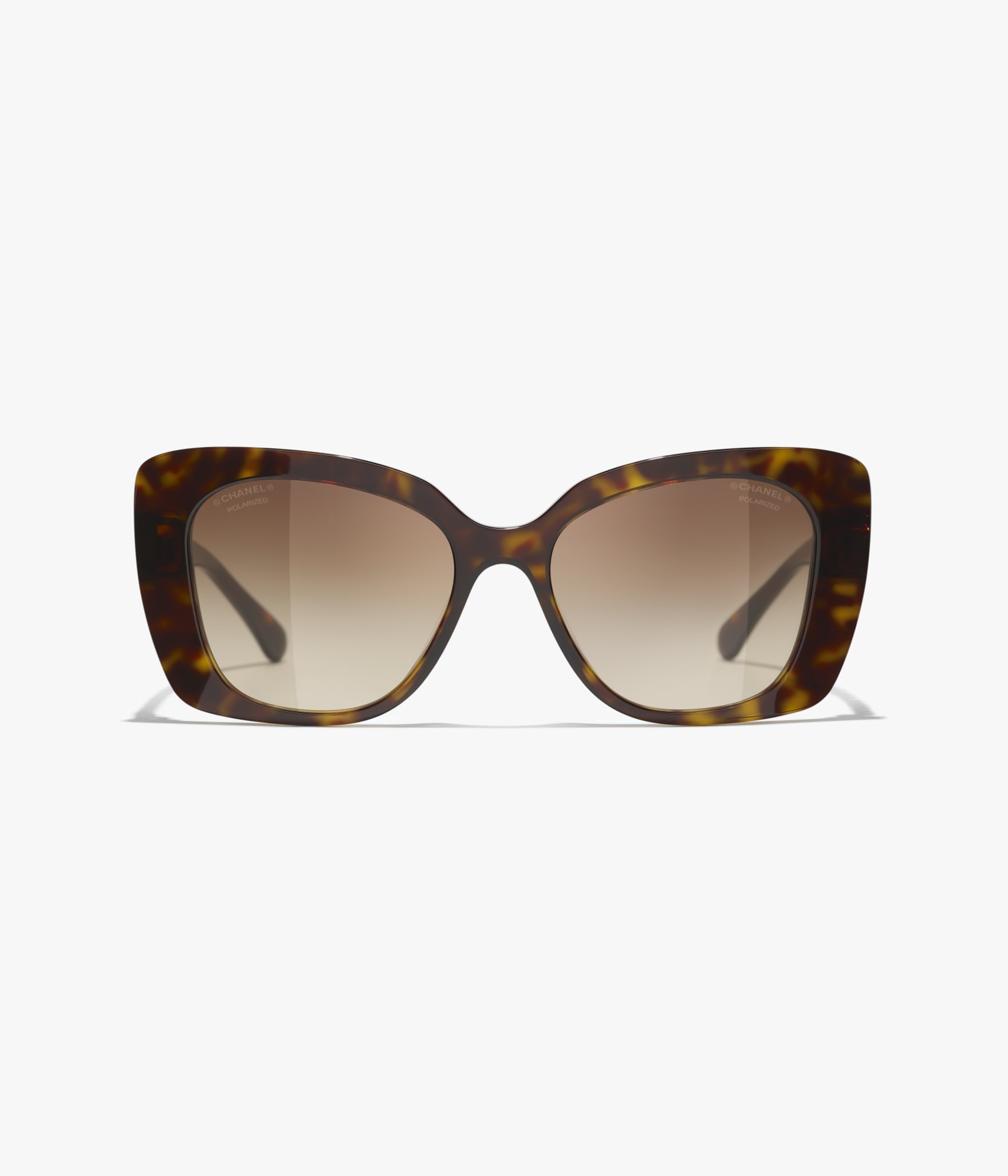 Square Sunglasses