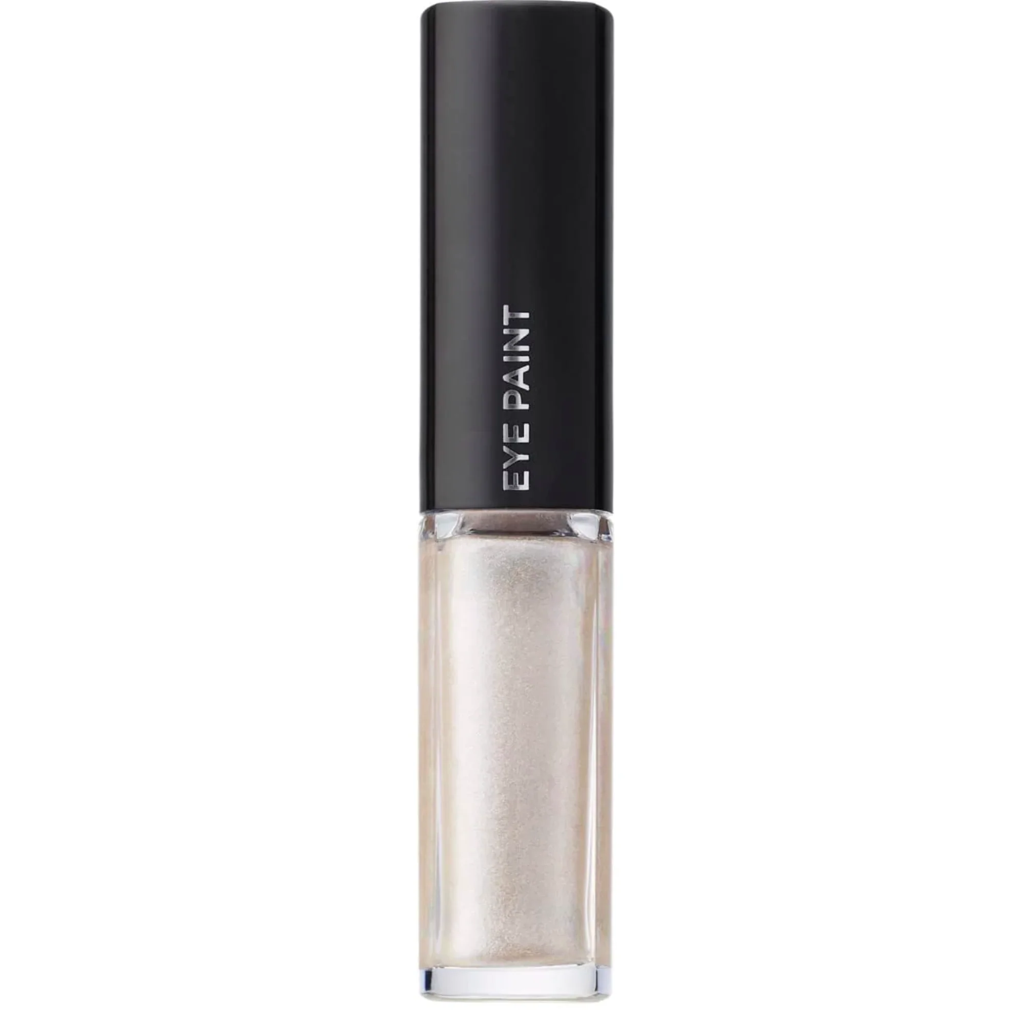 L'Oréal Paris Infallible Eyeshadow Paint - 101 Eternal White