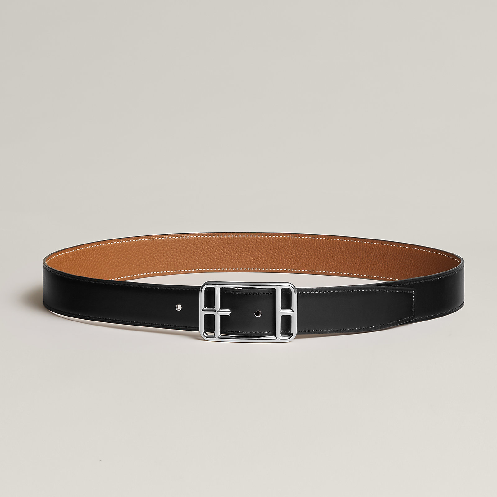 Cape Cod 32 reversible belt