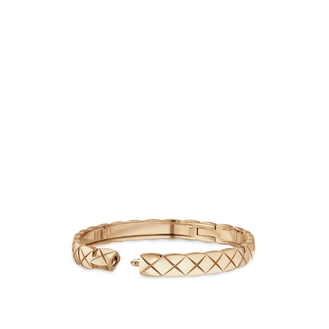 Coco Crush bracelet