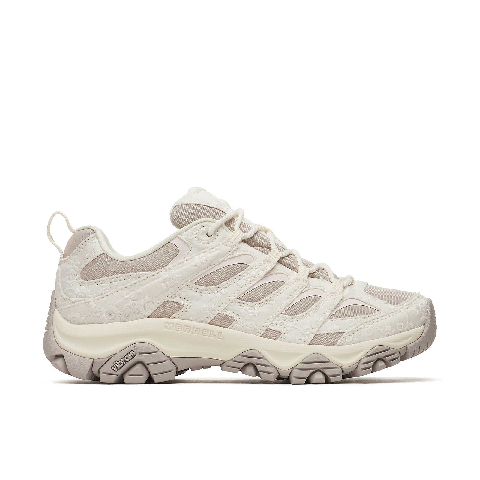 Women's Moab 3 Allure