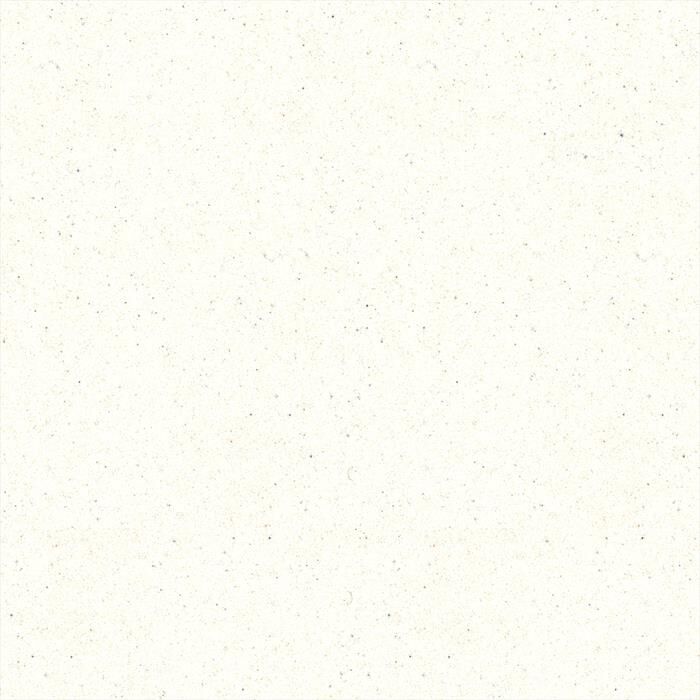 GLEM GAS - Lavello lneare LS286A 2 vasche-ANTRACITE