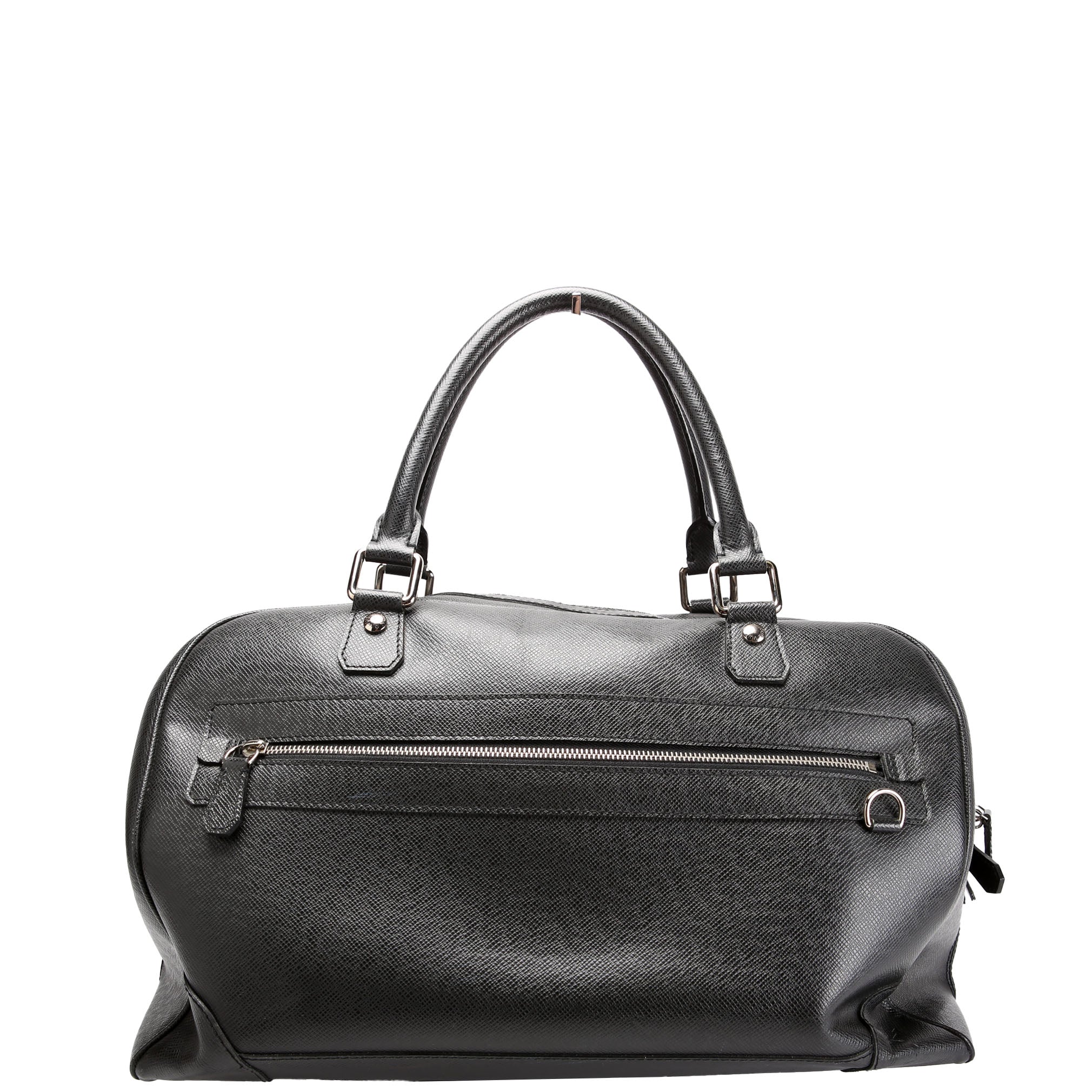 LOUIS VUITTON Stanislav Taiga Bag