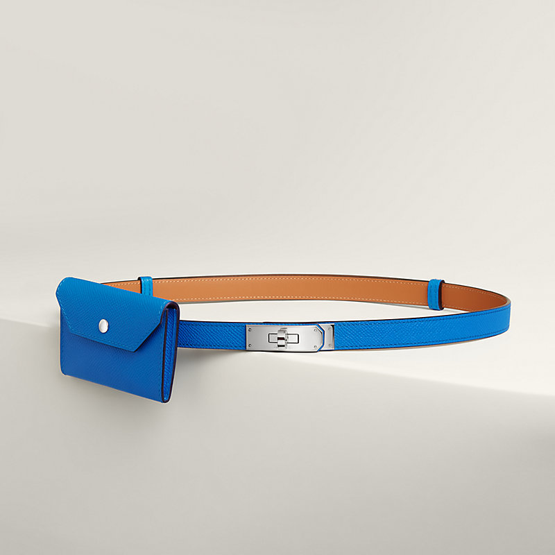 Kelly Pocket 18 belt