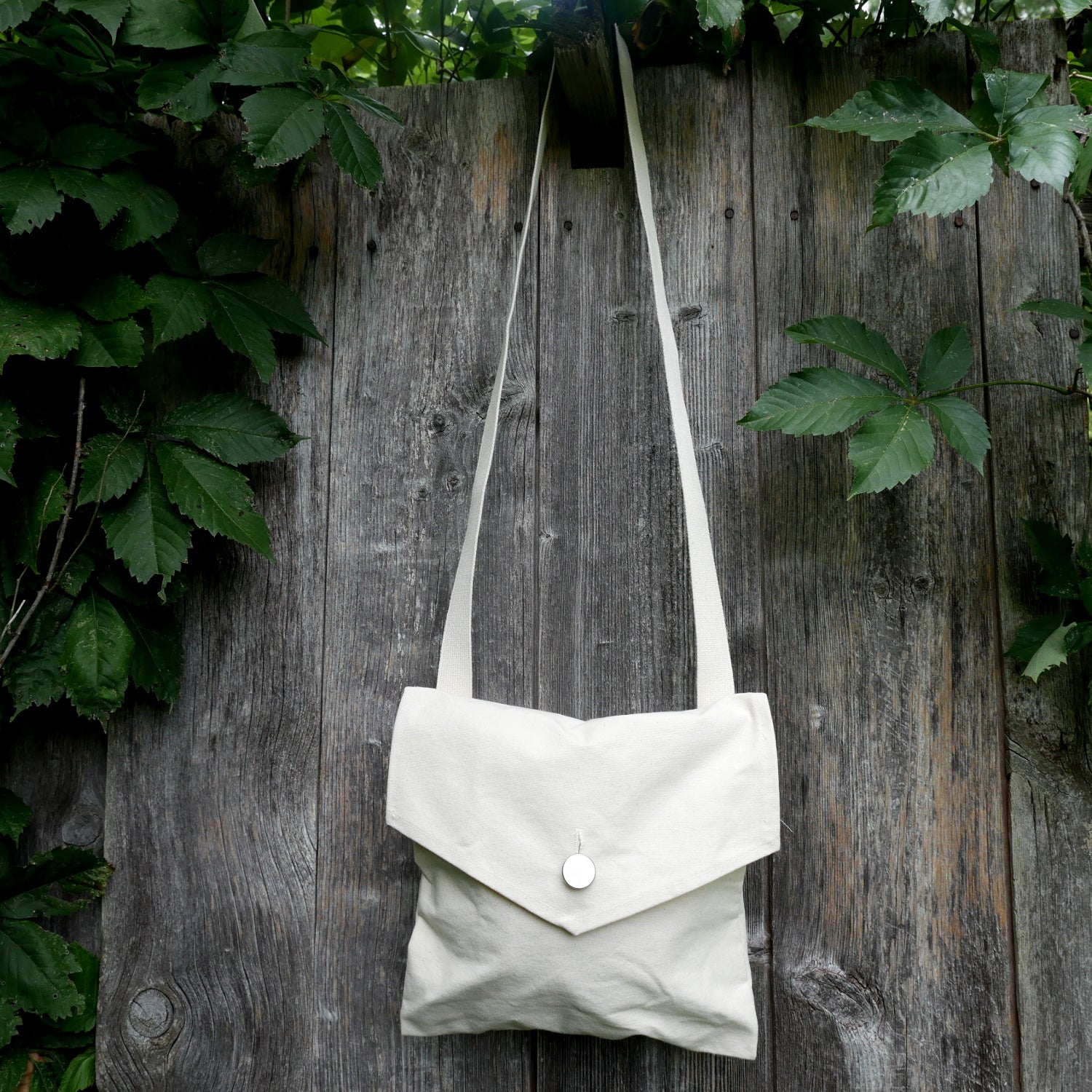 Small Haversack
