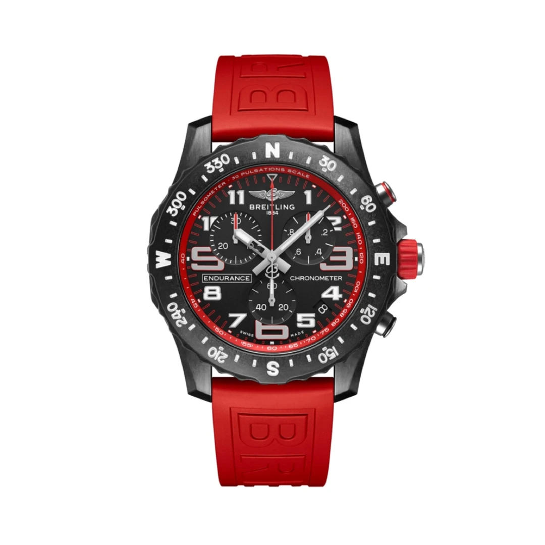 Breitling   X82310D91B1S1