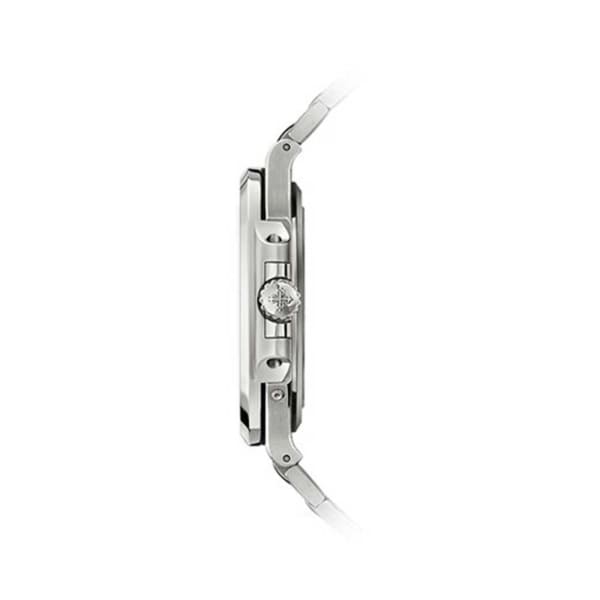 Patek Philippe Watches: 5712/1A-001 Nautilus Mens Stainless Steel