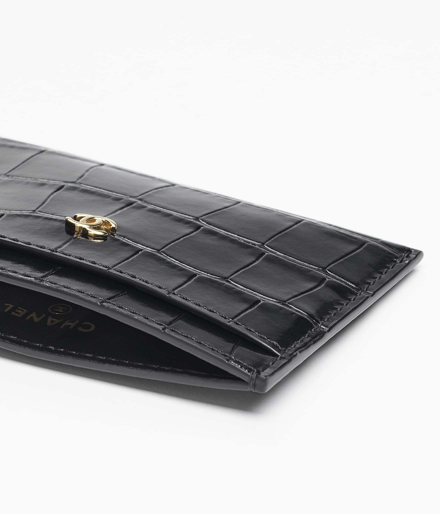 Card Holder