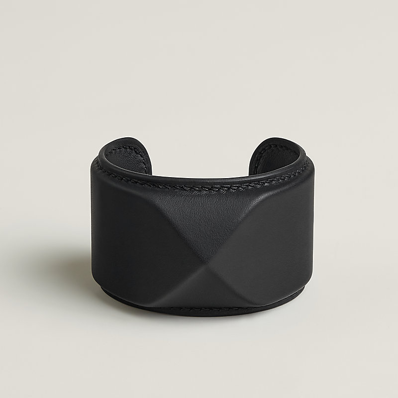 Medor cuff bracelet