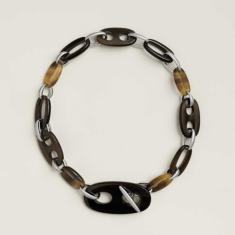 Rivage choker