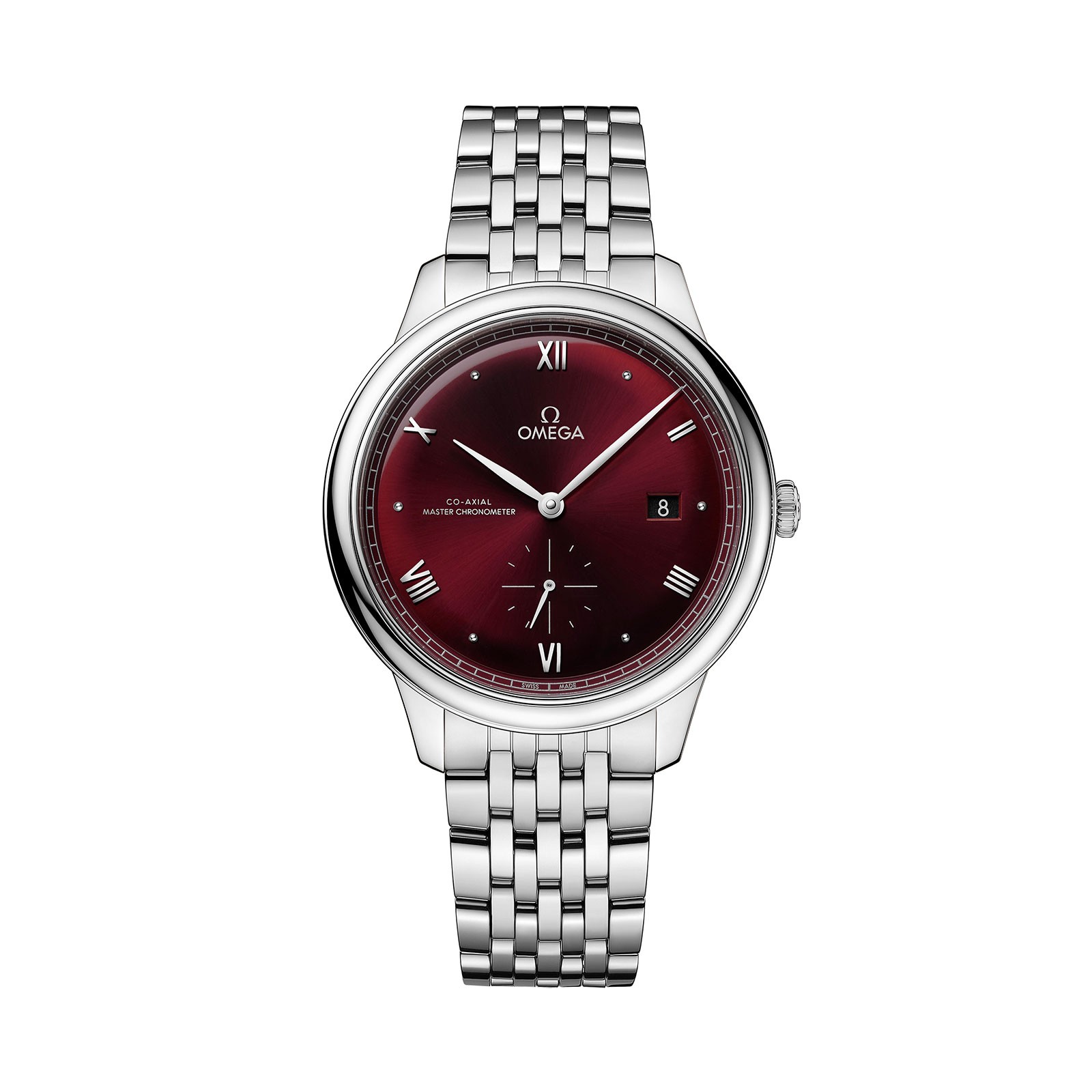 Omega