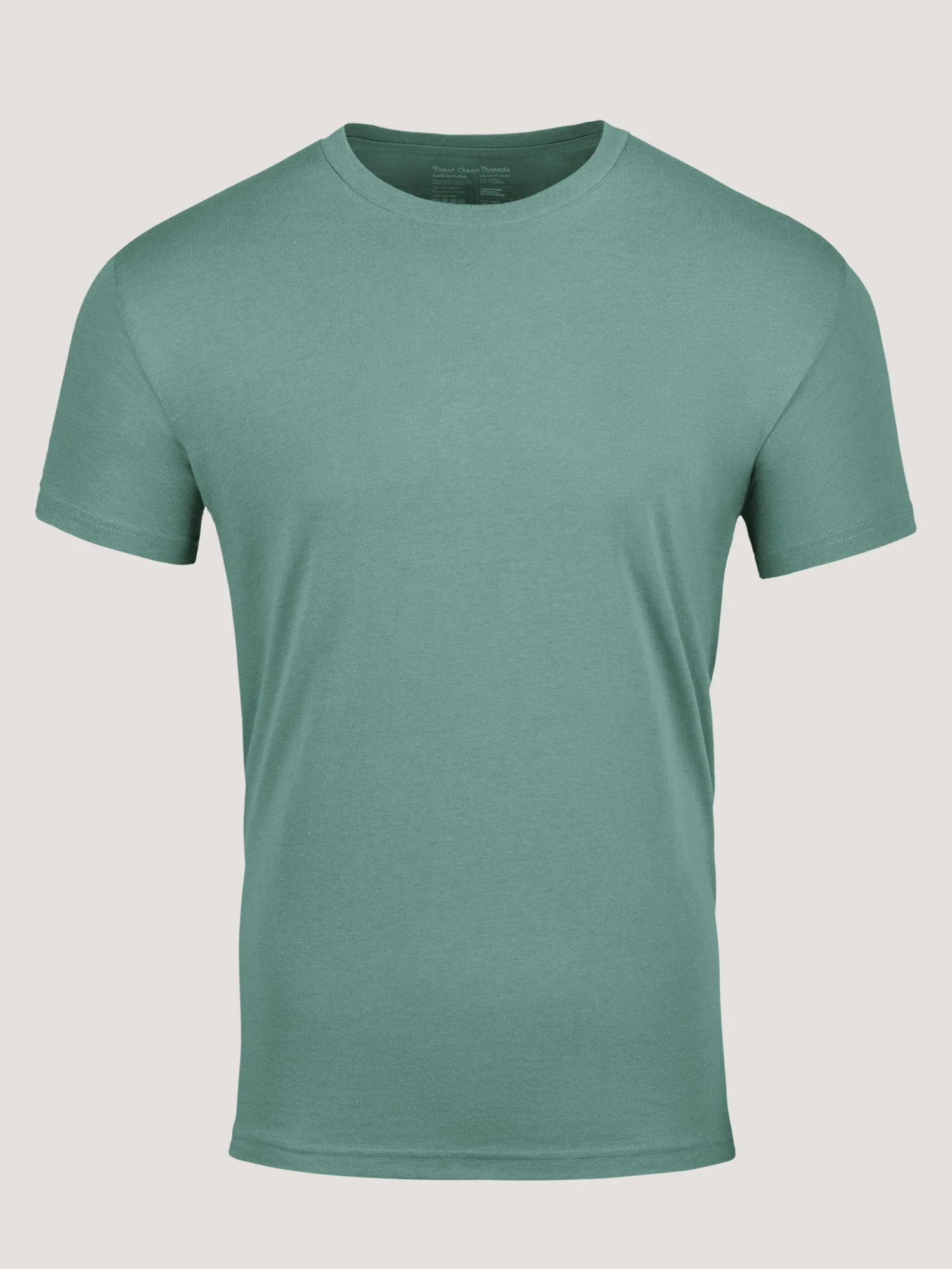 Sagebrush Crew Neck