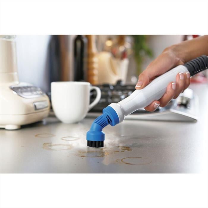 BLACK & DECKER - BHSM1615DSM