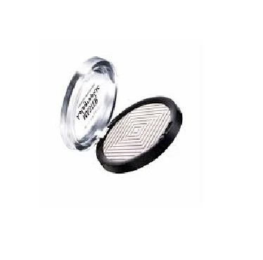 Maybelline Master Holographic Prismatic Highlighter - 50