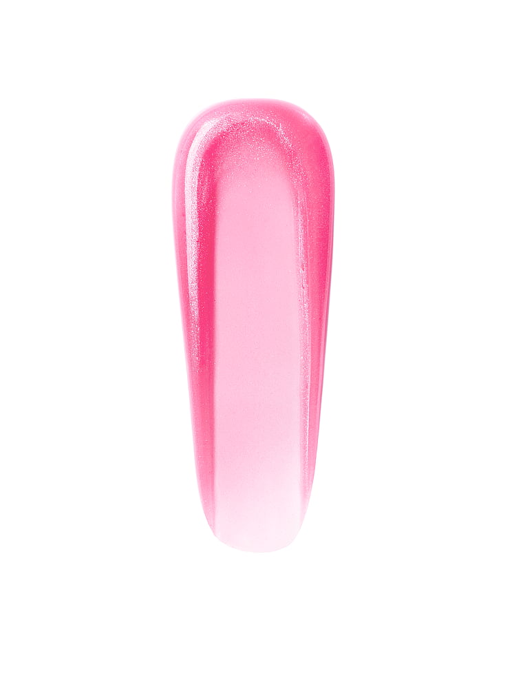 Lip Flavor Gloss