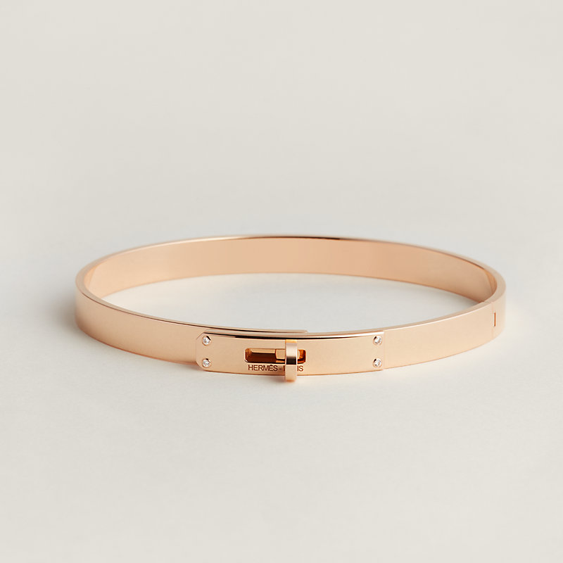 Kelly bracelet, small model