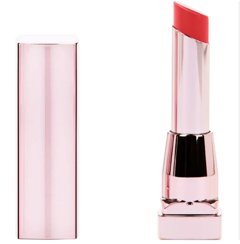 Maybelline Color Sensational Shine Lipstick - 85 Pink Fetish