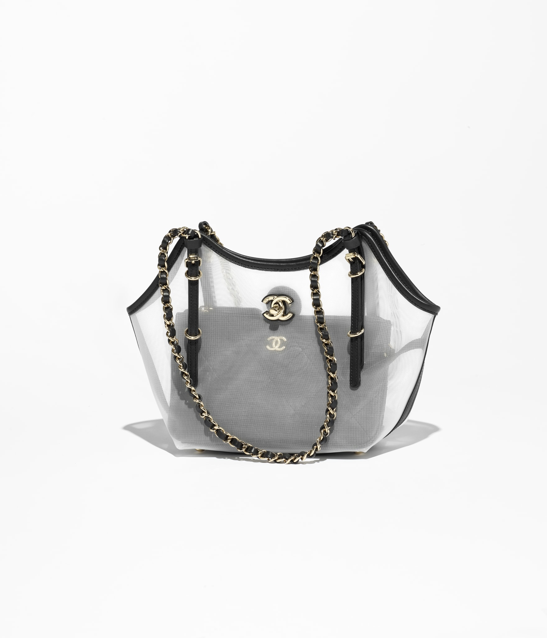 Small Shopping Bag
