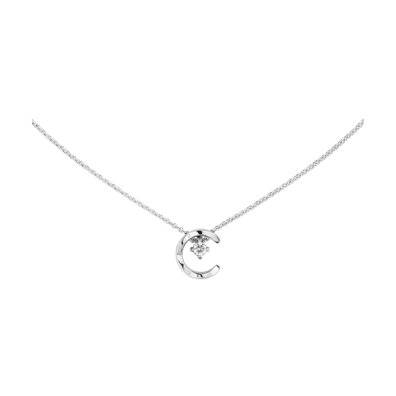 COCO necklace