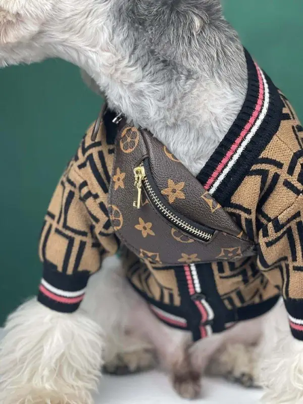 Pet Backpacks Supplies