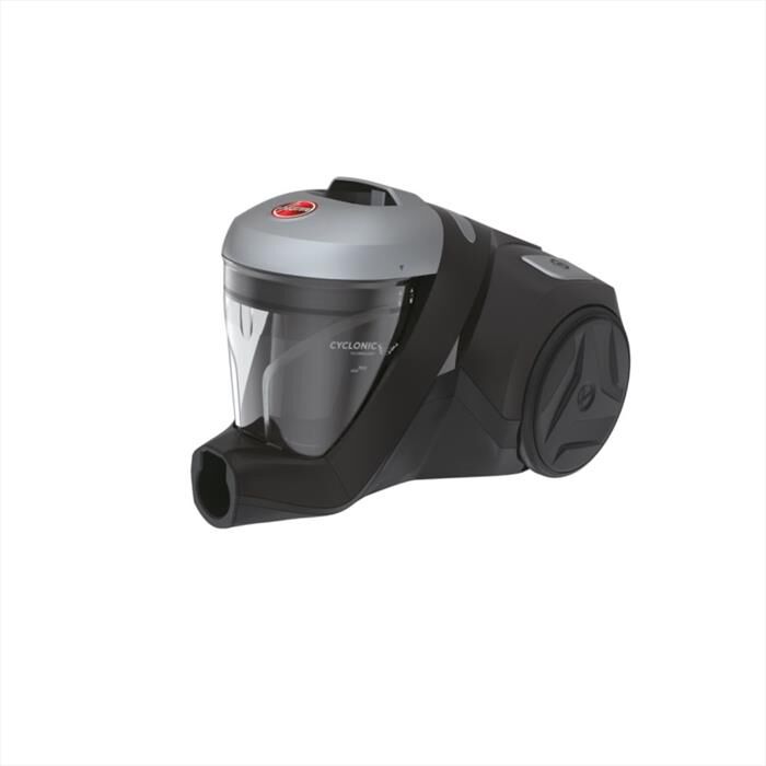 HOOVER - Aspirapolvere a traino H-POWER 300 HP320PET 011