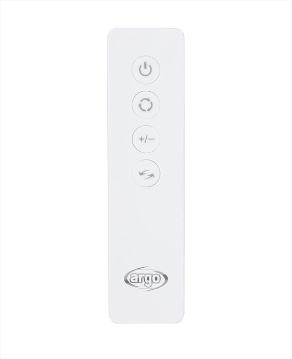 ARGO - POLIFEMO BEAR-Bianco