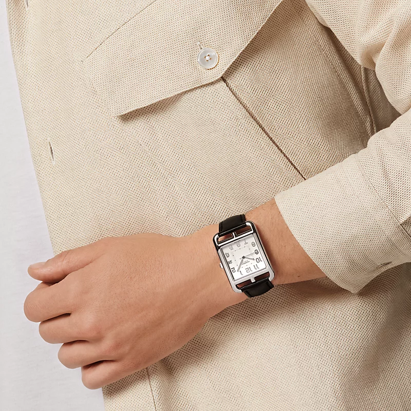 Cape Cod watch, 41 mm