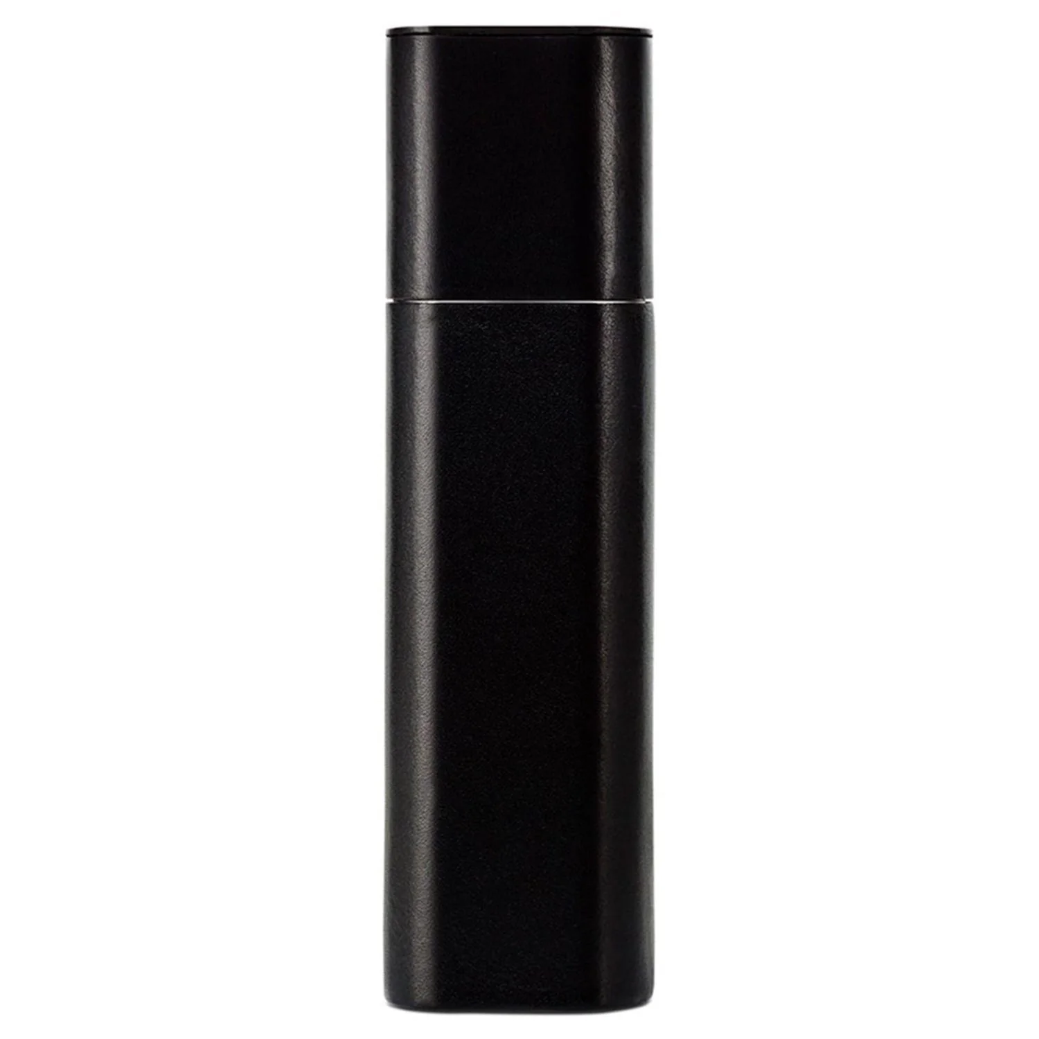 Travel Perfume Case