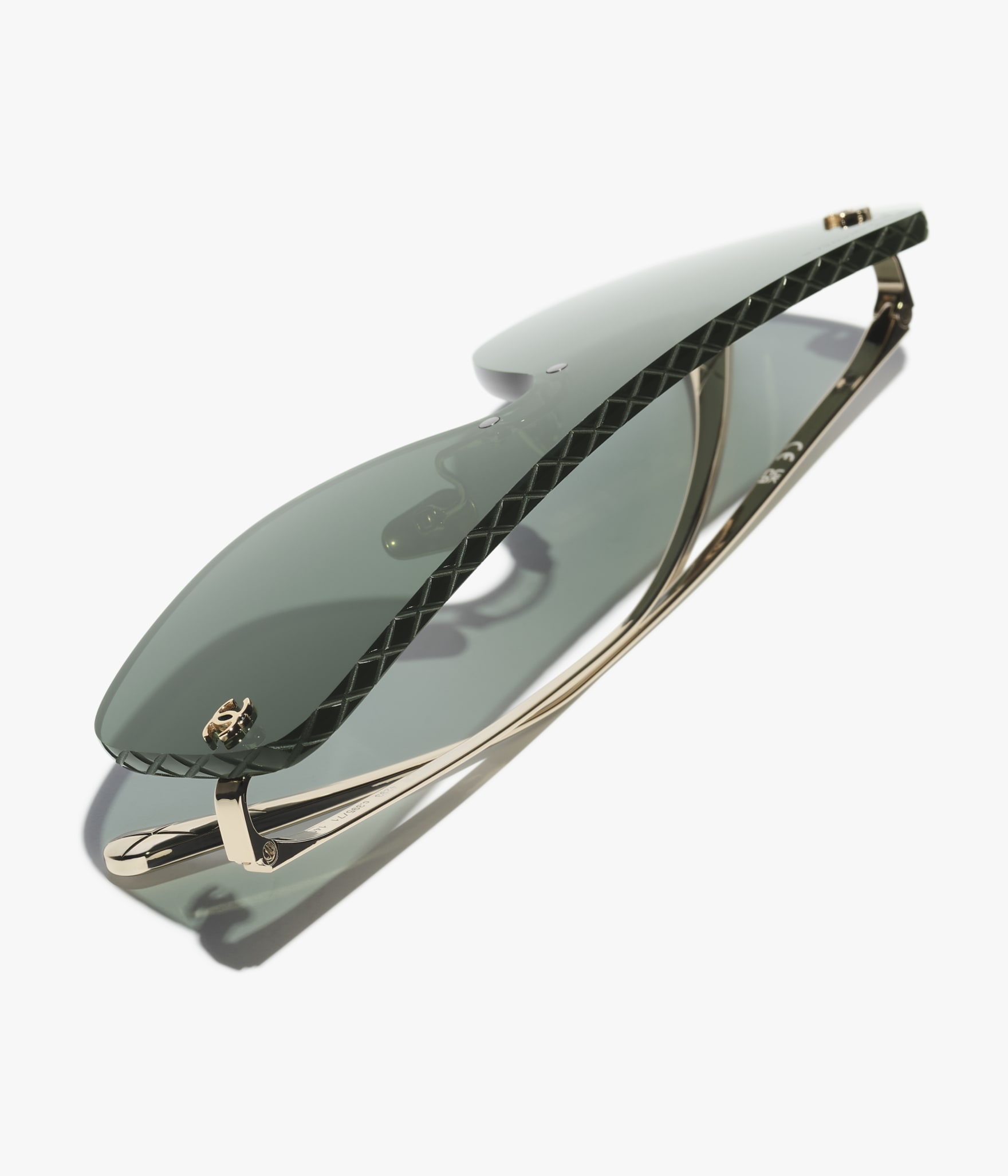Shield Sunglasses