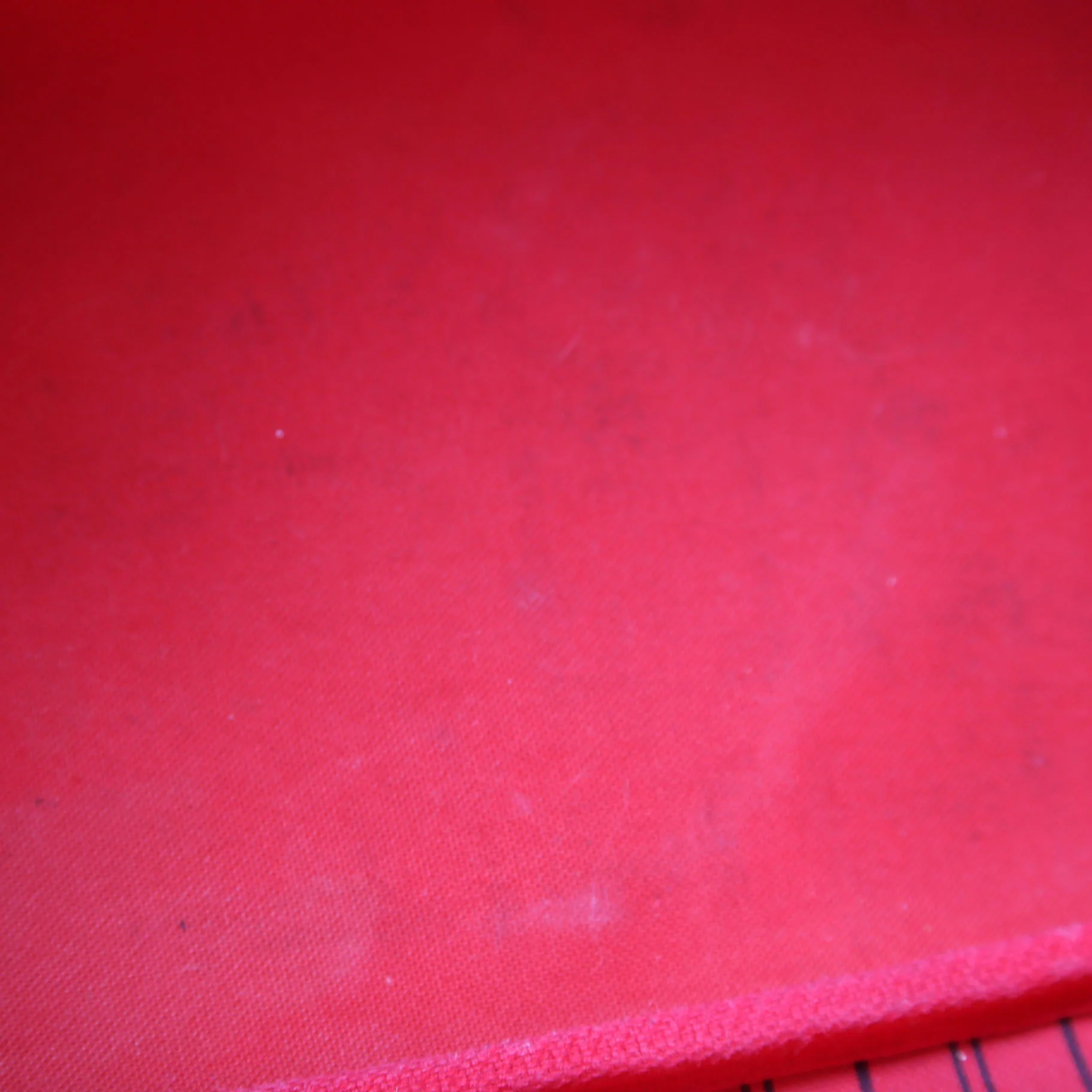 Neverfull MM Ebene
